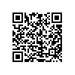 MS27468T23B21JA-LC QRCode