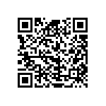 MS27468T23B21JA QRCode