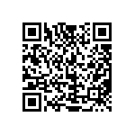 MS27468T23B21PA-LC_25A QRCode