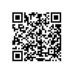 MS27468T23B21PD-LC QRCode