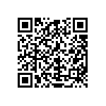 MS27468T23B21PD_25A QRCode