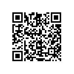 MS27468T23B21S-LC_64 QRCode