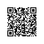 MS27468T23B21S-UHST4 QRCode