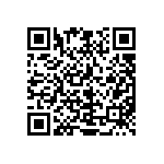 MS27468T23B21SB_64 QRCode