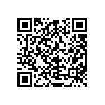 MS27468T23B21SC_25A QRCode