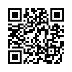 MS27468T23B2P QRCode