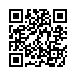 MS27468T23B2PB QRCode