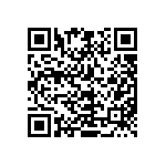 MS27468T23B35A_277 QRCode