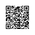 MS27468T23B35A_64 QRCode