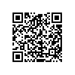 MS27468T23B35BA_277 QRCode