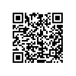 MS27468T23B35HA-LC QRCode