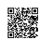 MS27468T23B35J-LC QRCode