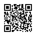 MS27468T23B35J QRCode