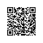 MS27468T23B35JB-LC QRCode