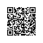 MS27468T23B35P-EDR QRCode