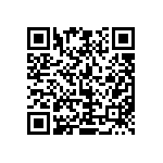 MS27468T23B35PA-LC QRCode