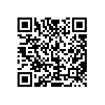 MS27468T23B35PA-LC_25A QRCode