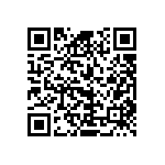 MS27468T23B35PA QRCode