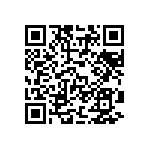 MS27468T23B35PBL QRCode