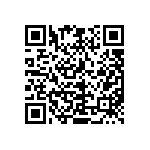 MS27468T23B35SA_64 QRCode