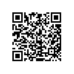 MS27468T23B35SC-LC QRCode