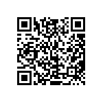 MS27468T23B35SC-UWHST4 QRCode