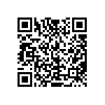 MS27468T23B35SD-LC_25A QRCode