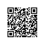 MS27468T23B35SD_25A QRCode