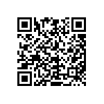 MS27468T23B35S_25A QRCode