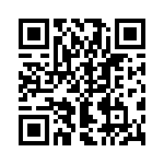 MS27468T23B53A QRCode