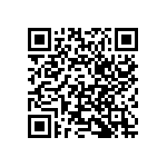 MS27468T23B53AA_277 QRCode