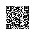 MS27468T23B53AB QRCode