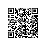 MS27468T23B53B_277 QRCode