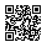 MS27468T23B53H QRCode