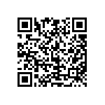 MS27468T23B53HA-LC QRCode