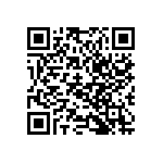 MS27468T23B53J-LC QRCode
