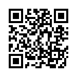 MS27468T23B53J QRCode