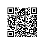 MS27468T23B53JB QRCode