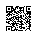 MS27468T23B53PA-LC QRCode