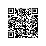 MS27468T23B53PA-LC_25A QRCode