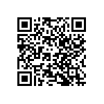 MS27468T23B53PB QRCode