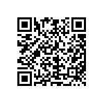 MS27468T23B53PB_64 QRCode