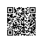 MS27468T23B53SA-LC QRCode