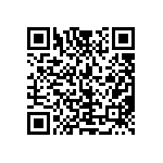MS27468T23B53SD-LC_25A QRCode
