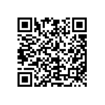 MS27468T23B53S_25A QRCode