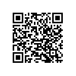 MS27468T23B53S_64 QRCode