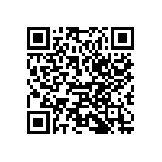 MS27468T23B55A_64 QRCode