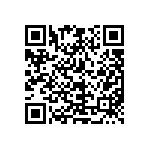 MS27468T23B55B_277 QRCode