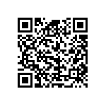 MS27468T23B55HB QRCode