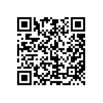 MS27468T23B55PA-LC QRCode